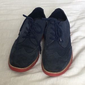 Cole Haan Grand OS ZerøGrand